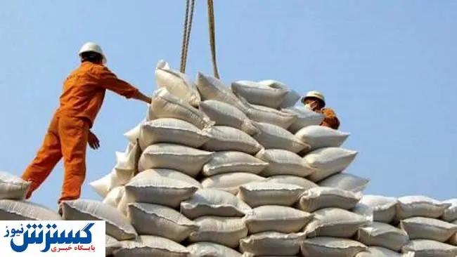 راهکاری طلایی برای ریزش قیمت برنج در بازار