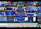روحانی : مدارس عامل انتقال کرونا نیستند + فیلم