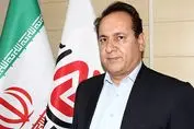 خدا را شکر روزی ۲۰ ساعت برق داریم