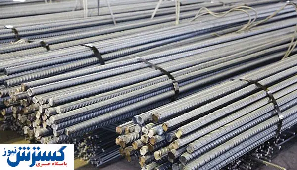 افزایش نجومی قیمت نهاده های ساختمانی