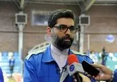 آمادگی ایران خودرو برای خدمات پس از فروش پیشرفته تارا