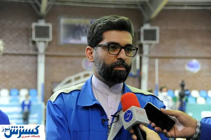 چهره جدید محصول ایران خودرو را ببینید + عکس