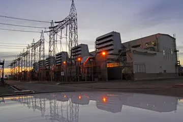 شاهکار تازه در دولت پزشکیان | پیشرفت معجزه‌ آسا حاصل شد