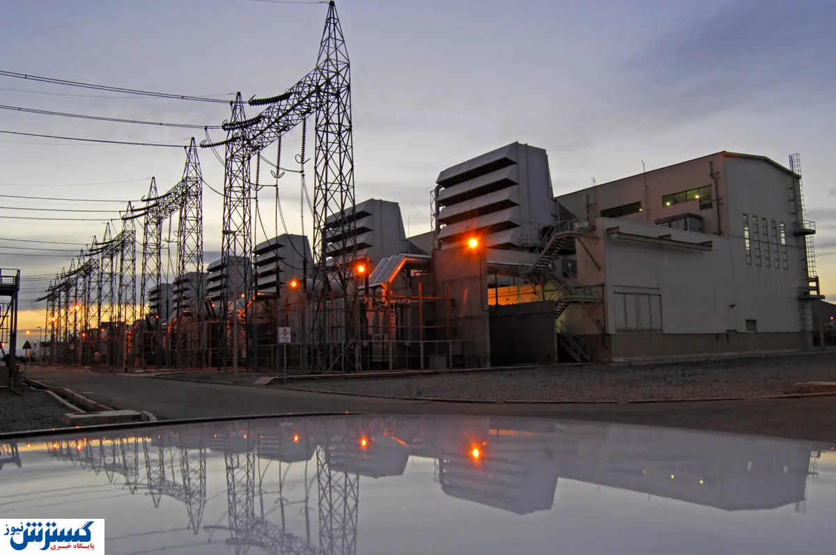 شاهکار تازه در دولت پزشکیان | پیشرفت معجزه‌ آسا حاصل شد