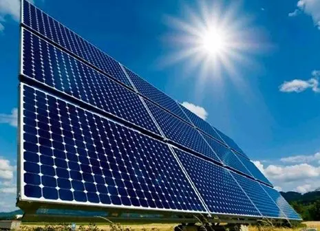 کارگران صراحتاً پای کار ایران ایستادند؛ شلیک مستقیم به قلب نتانیاهو