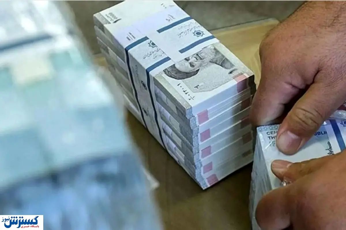 وعده جدید دولت؛ ۳ تا ۴ میلیون تومان به حقوق مرداد ماه بازنشستگان اضافه میشود