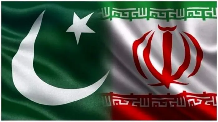 پیشنهاد جذاب چینی ها برای ایران و پاکستان