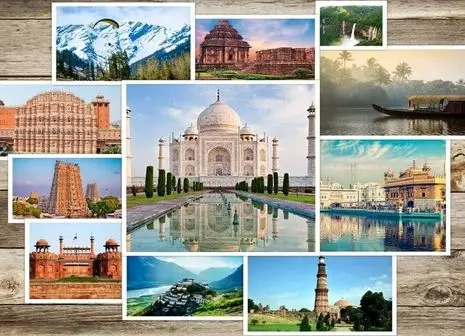 سفر به این نقطه از کشور برای ایرانیان تقریباً محال شد !