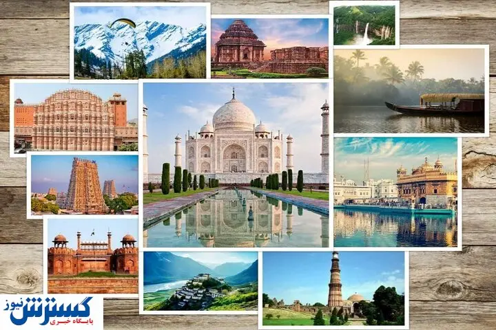 گنجینه نهفته کشور در انتظار کشف؛ ایران رقابت میلیاردی را واگذار کرد