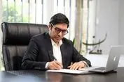 صادرات کلید موفقیت حوزه پروبیوتیک است