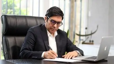 صادرات کلید موفقیت حوزه پروبیوتیک است