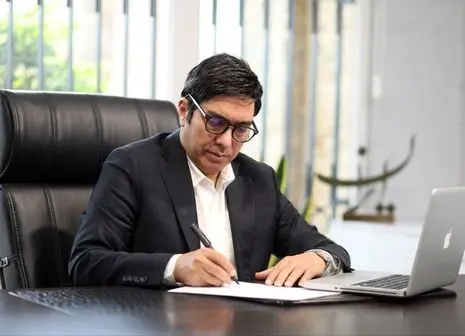 بیانیه رسمی انجمن تولیدکنندگان پروبیوتیک
به مناسبت هفته جهانی مقابله با مقاومت ضدمیکروبی