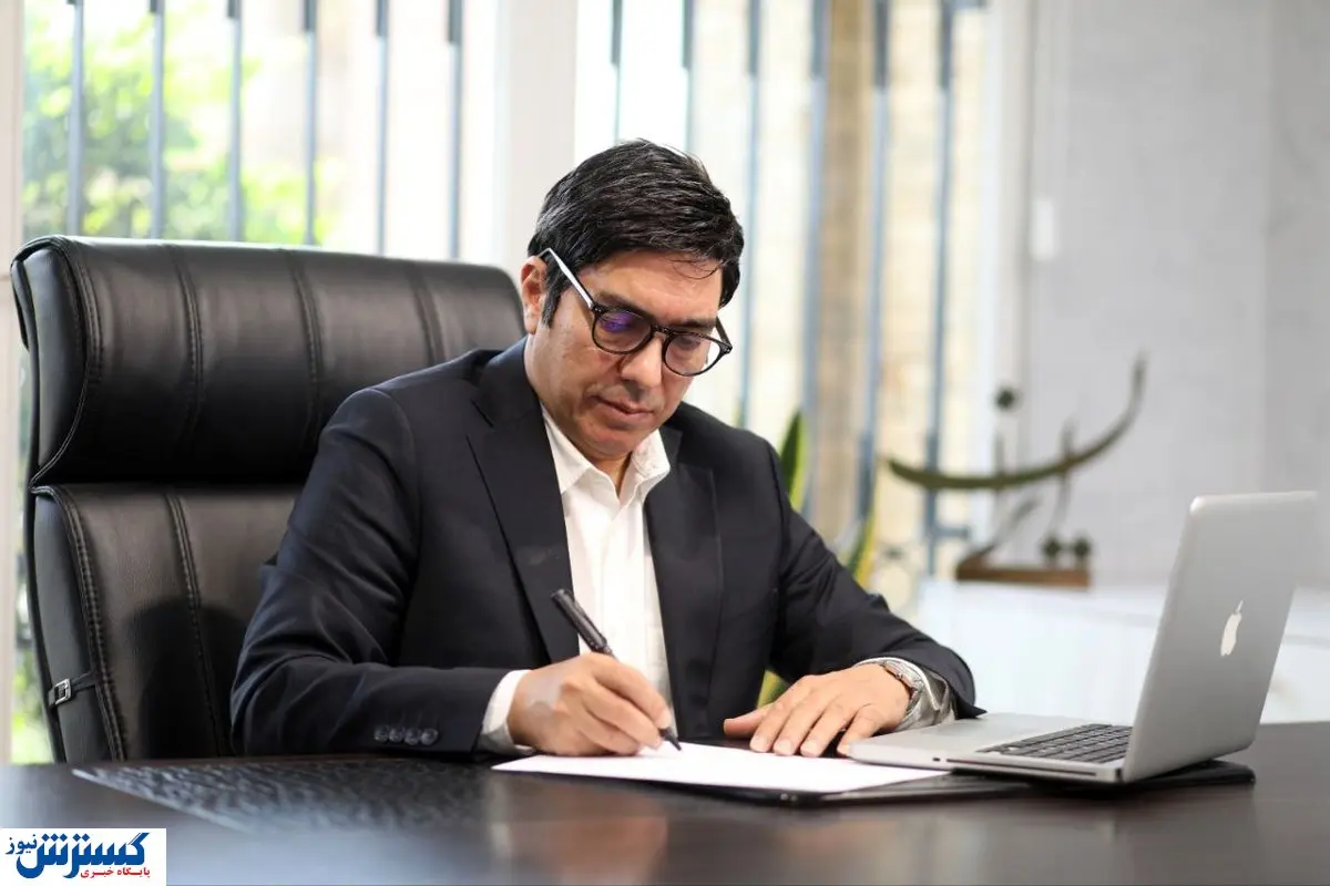 صادرات کلید موفقیت حوزه پروبیوتیک است