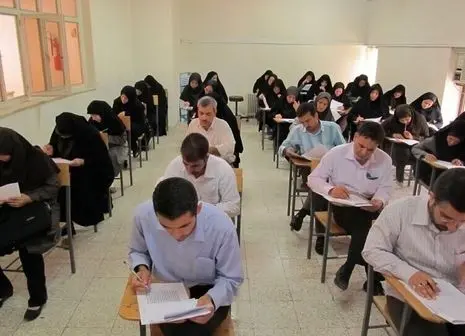 بخشنامه شیرین سازمان امور مالیاتی کشور به کام کدام مشاغل شد ؟