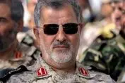 پیام فوری فرمانده سپاه به رهبر معظم انقلاب منتشر شد