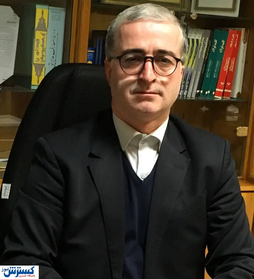 رانت اصلی زنجیره فولاد کجاست؟