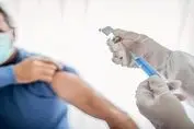 تلاش انستیتو پاستور برای تولید اولین واکسن در دنیا 