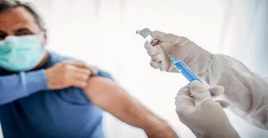 در شبانه روز گذشته ۳۰هزار دوز واکسن کرونا تزریق شد