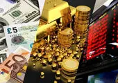  قیمت طلا جهانی اعلام شد / فردا منتظر گرانی باشیم؟