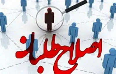 سازوکار اصلاح طلبان برای تعیین نامزد نهایی انتخابات ۱۴۰۰