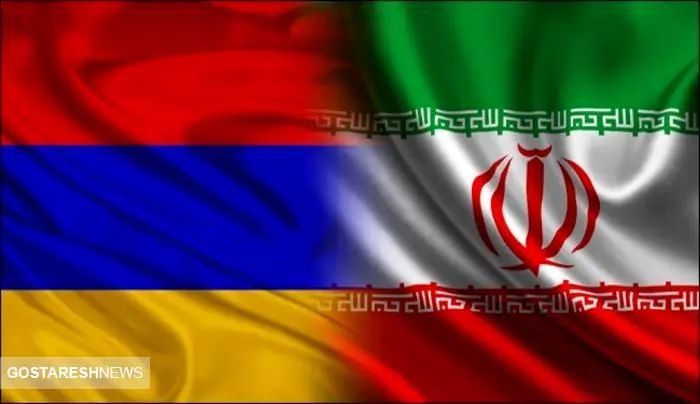 ایران چه نقشه‌ای برای ارمنستان دارد؟