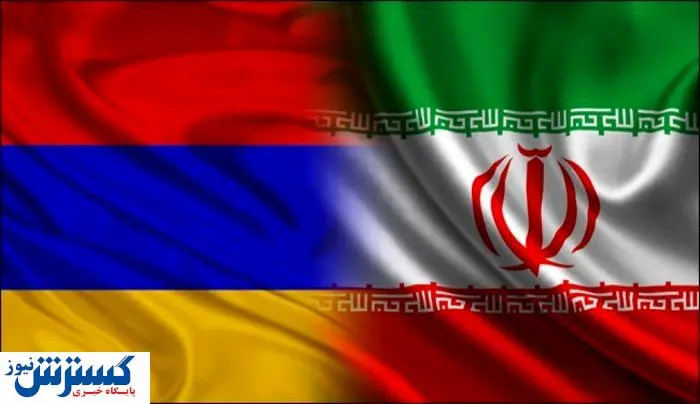 وابسته آمریکا به داد بی برقی ایران رسید