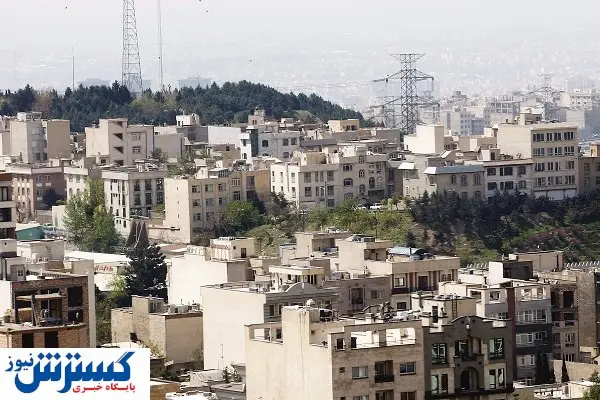 مسکن پا به تله دلار نداد