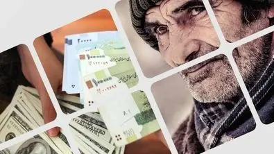 ماجرای تاخیر در واریز حقوق بازنشستگان | تامین اجتماعی چقدر سود بانکی به جیب می زند؟