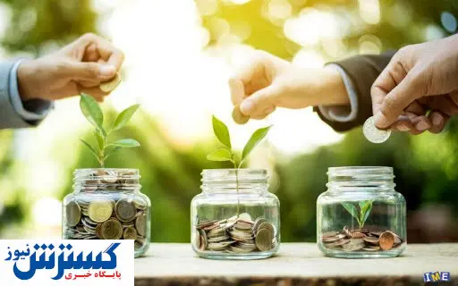 آمار نوسان صندوقهای سرمایهگذاری در مهرماه