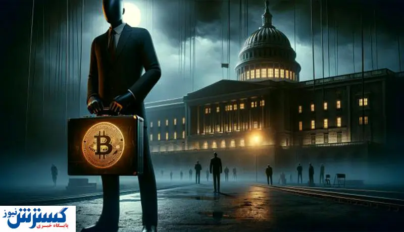پیش بینی پیشرفت بیت کوین / این ارز دیجیتال قبل از هاوکینگ رکورد می زند ؟