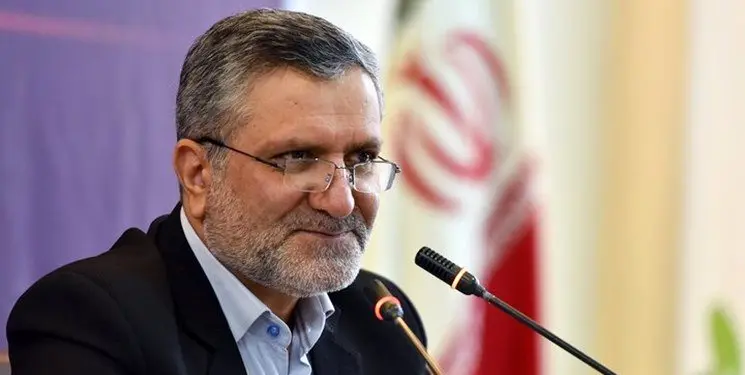پایان رای گیری / صولت مرتضوی وزیر کار شد