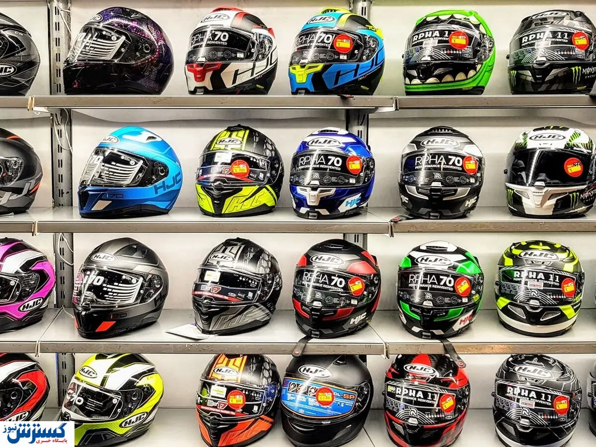 کلاه کاست ۲۲ میلیون ناقابل / جان انسانها چقدر میارزد؟