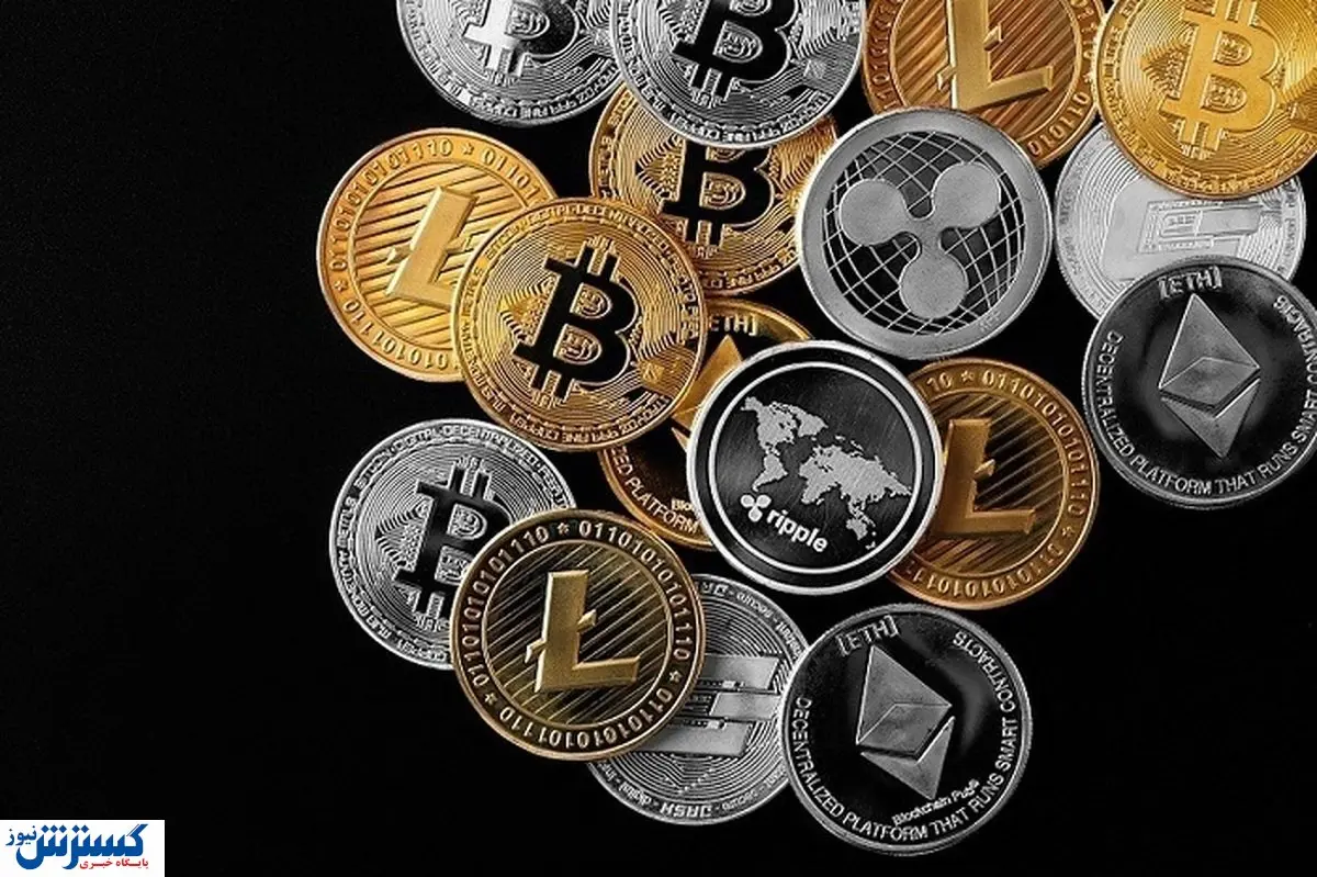 این صرافی به کاربران ایرانی ارز دیجیتال خدمات می دهد / کدام صرافی امنیت دارد ؟