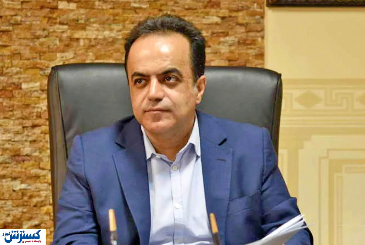 توصیه مهم برای سرمایهگذاری در طلا
