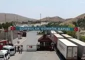 سهم ترکیه از صادرات و واردات ایران