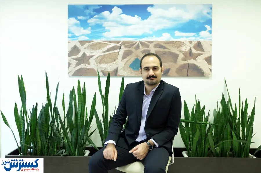 گارد صعودی دلار