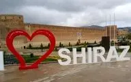 اجاره سوییت در شیراز / هزینه ها سرسام آور است!