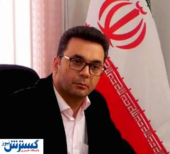 در قبال حق و حقوق کارگران کوتاهی شد!