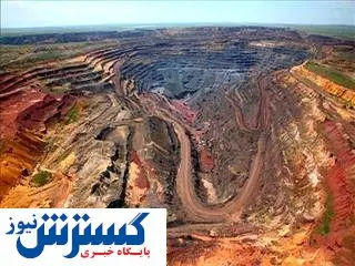 بزرگترین کشور تولیدکننده مس جهان را بشناسید
