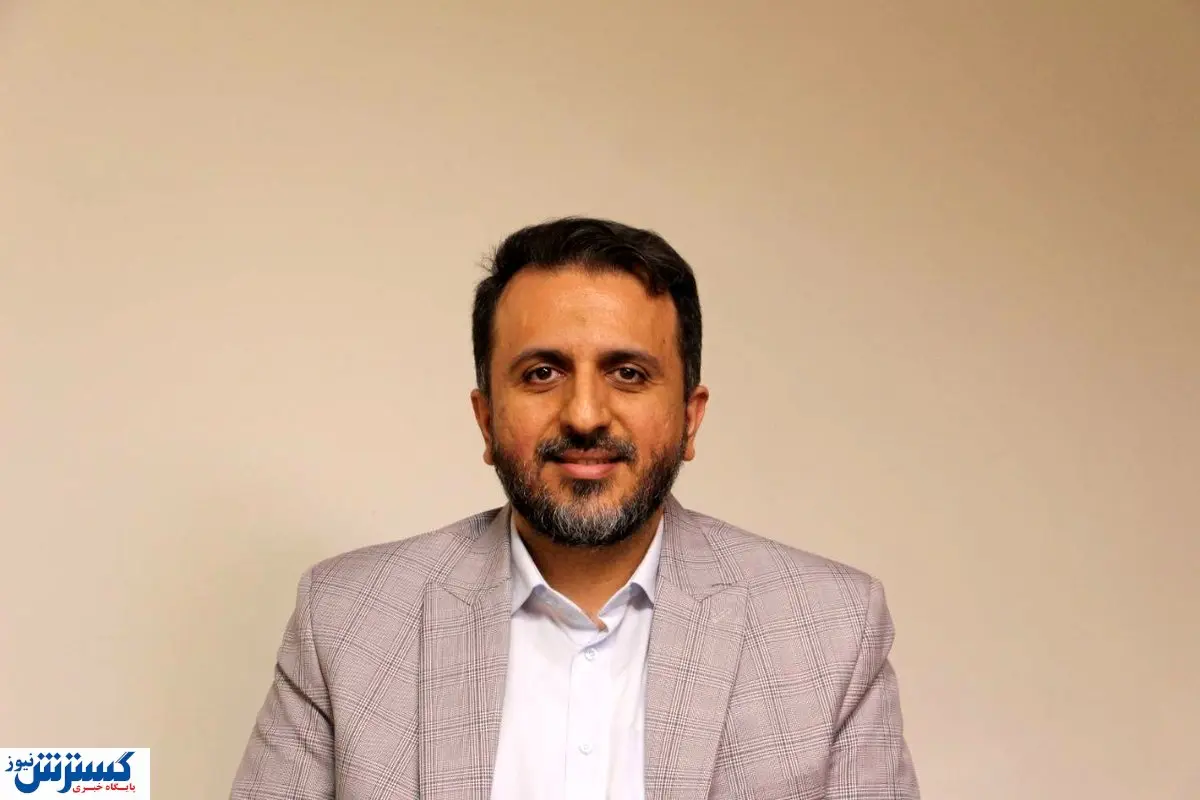 جزییات جدید درباره جشنواره بازیهای رایانهای فجر | بازیسازان کشور غافلگیر می شوند
