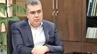 برنامه های جدید رئیس سازمان بورس