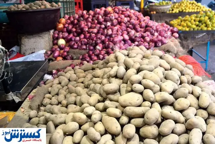 خبر خوش؛ ارزانی در راه است | دولت آستین بالا زد