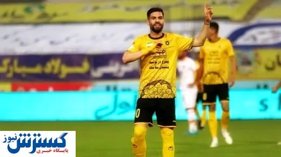 پدیده لیگ در دوراهی استقلال و پرسپولیس