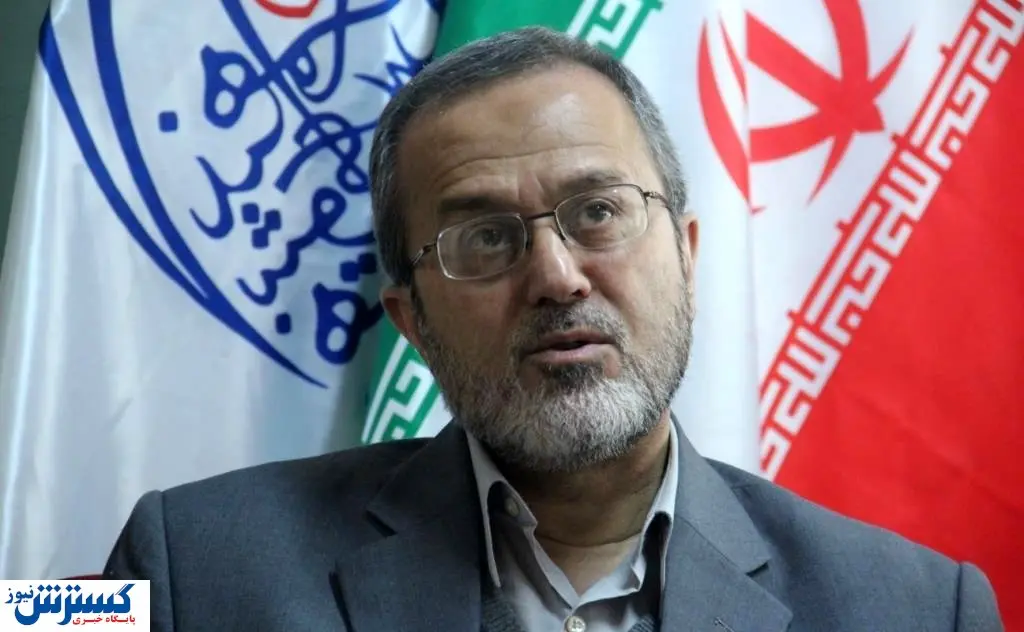 خبر مهم درباره حذف کنکور سراسری