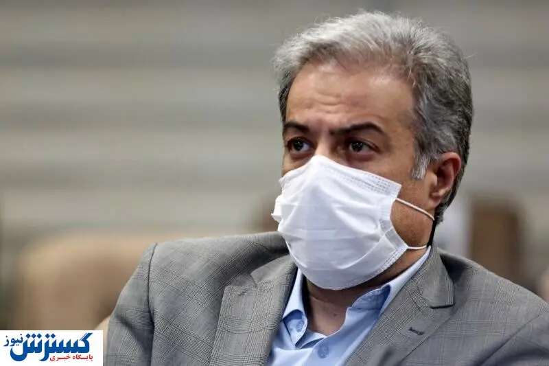 خبر مهم درباره زمان قطعی واکسیناسیون معلمان