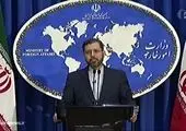 انتقاد مشاور روحانی از تحت فشار قرار دادن قالیباف و رئیسی