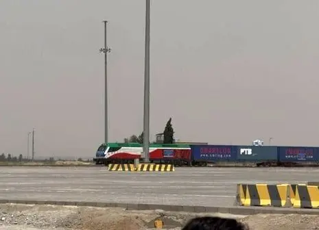 رسمی| باند شرقی قطعه دو آزادراه تهران - شمال افتتاح شد