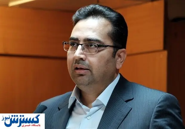  پیشرفت چشمگیر  پروژه های مسکن ملی