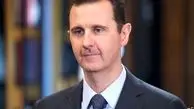 بشار اسد تاوان رابطه با عربستان را پس داد