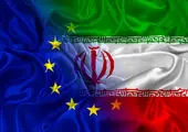 خیز ایران برای افزایش مبادلات تجاری با ازبکستان